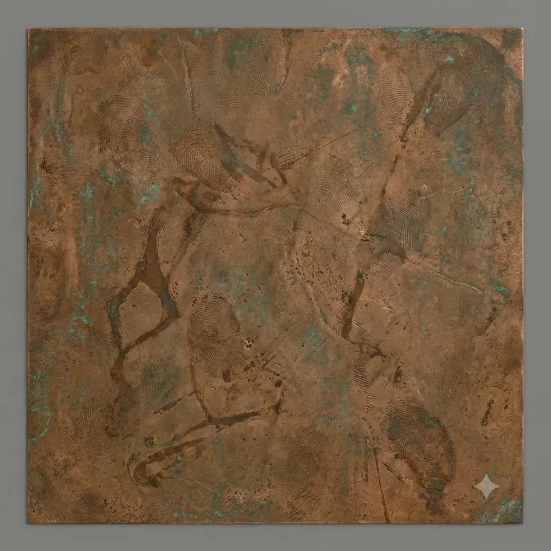 Photogrammetry Material Scan Sheet Builders