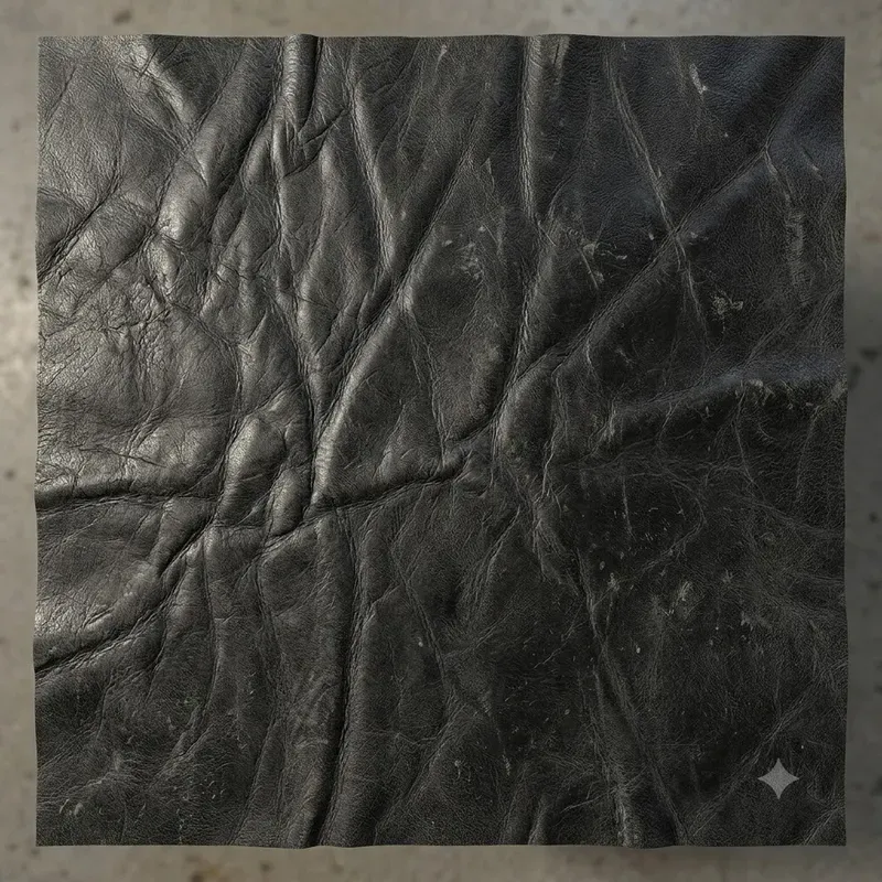 Photogrammetry Material Scan Sheet Builders