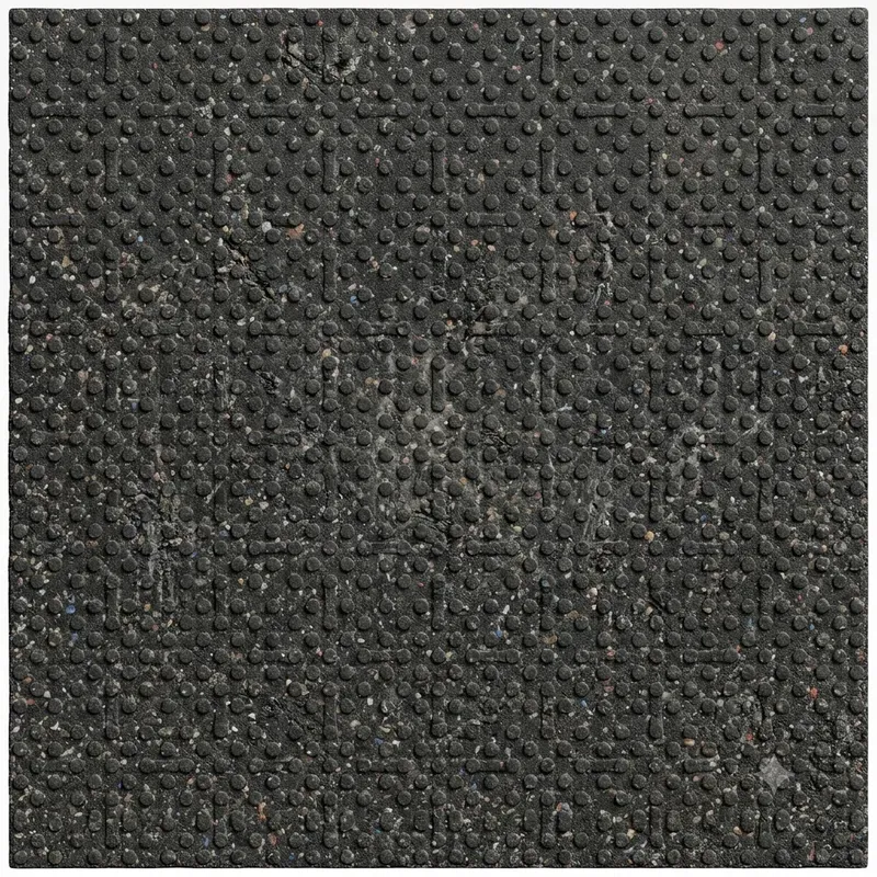 Photogrammetry Material Scan Sheet Builders