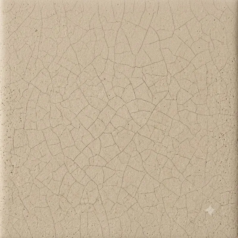 Photogrammetry Material Scan Sheet Builders