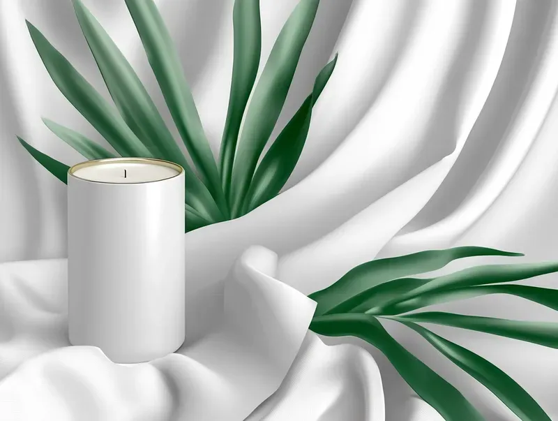 Luxury Product Mockups