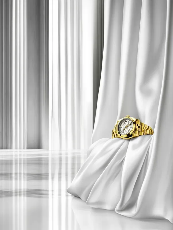 Luxury Product Mockups