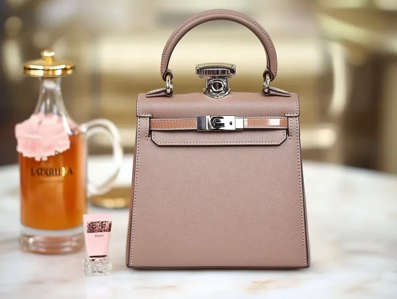 Luxury Product Mockups