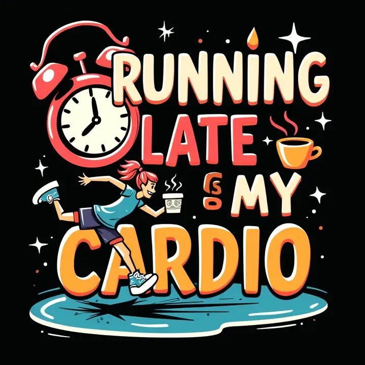 Sarcastic Vector Tshirt Art