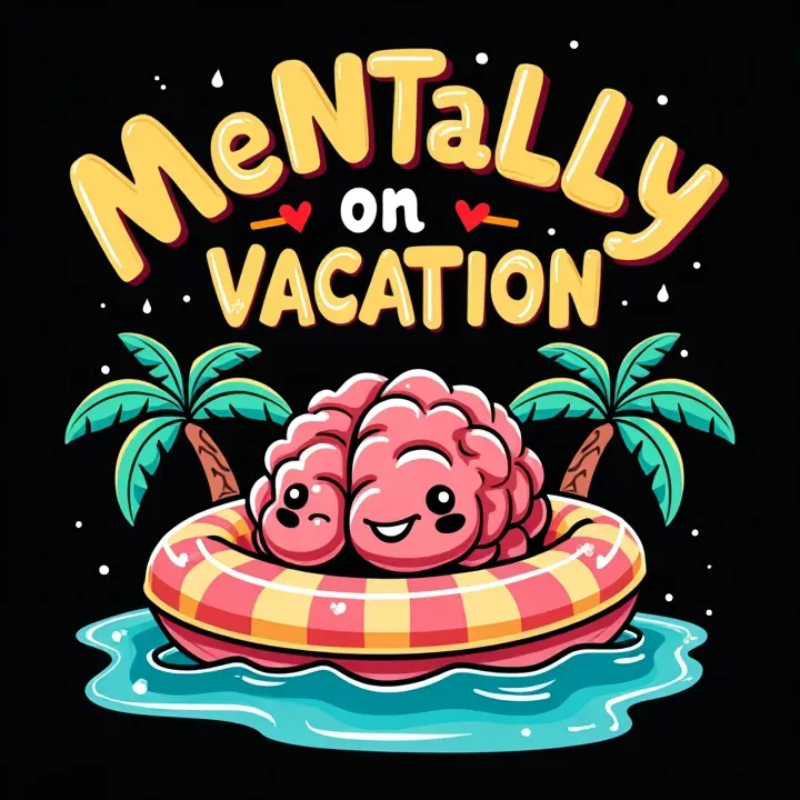 Sarcastic Vector Tshirt Art