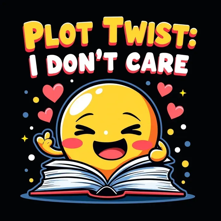 Sarcastic Vector Tshirt Art