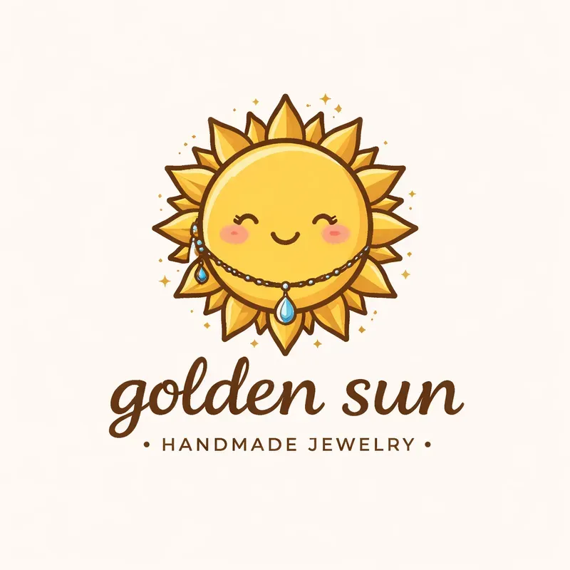 Minimal Vector Mascot Logo Generator