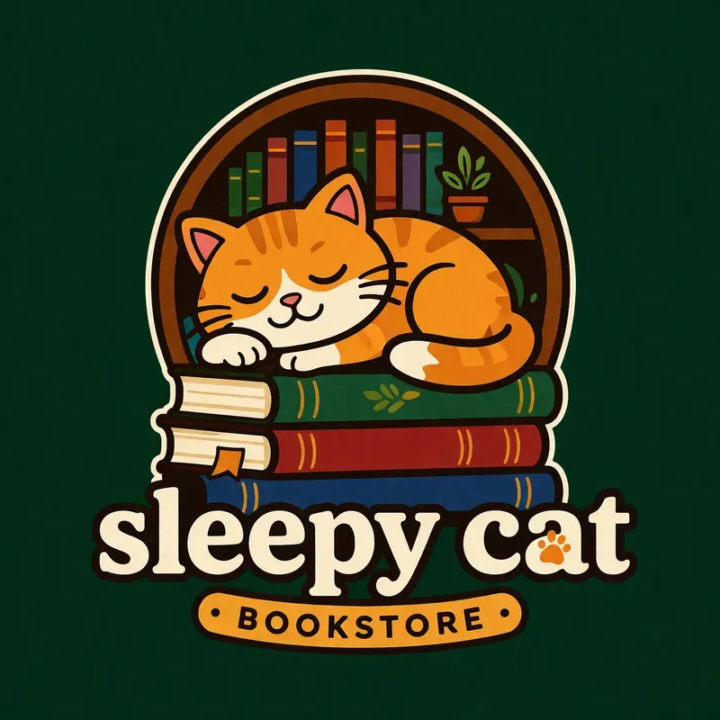 Minimal Vector Mascot Logo Generator