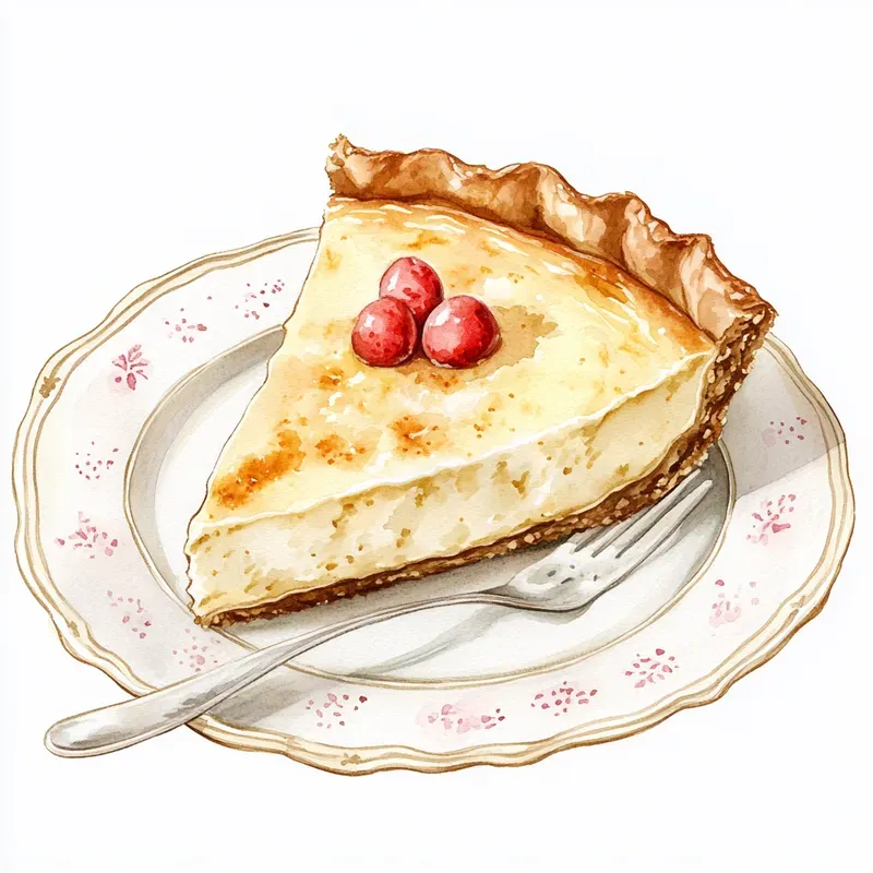 Elegant Parisian Cafe Watercolor Cliparts