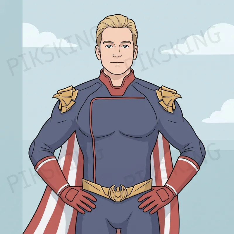 Wikihow Style Art And Illustrations