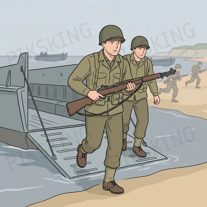 Wikihow Style Art And Illustrations