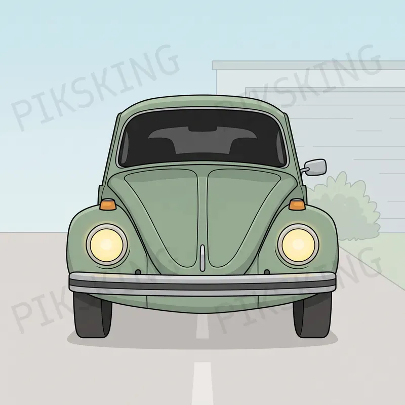 Wikihow Style Art And Illustrations