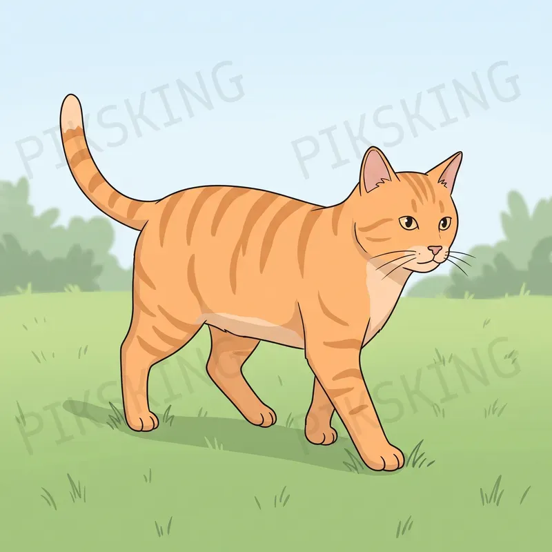 Wikihow Style Art And Illustrations