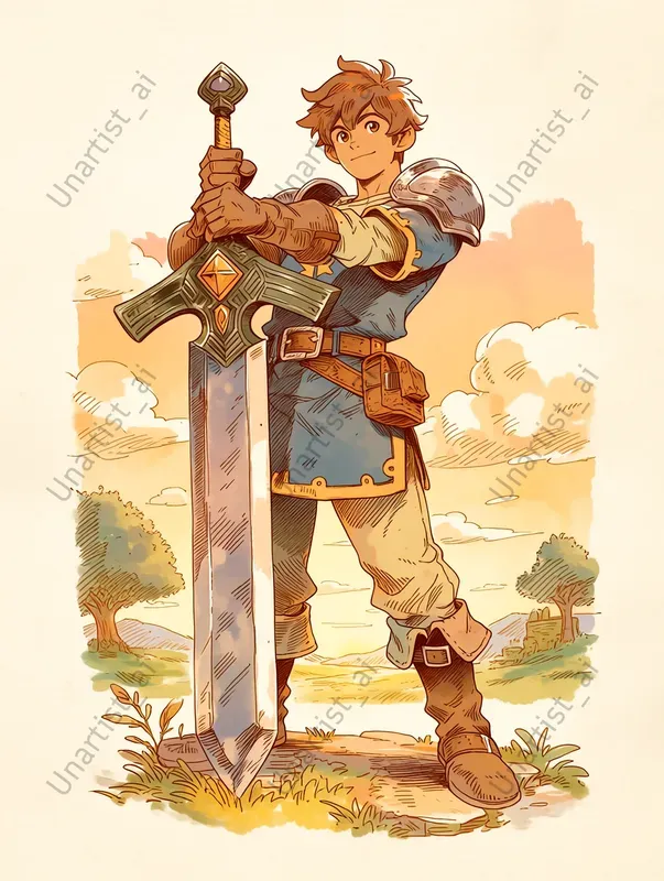 League Of Legends Studio Ghibli Champions