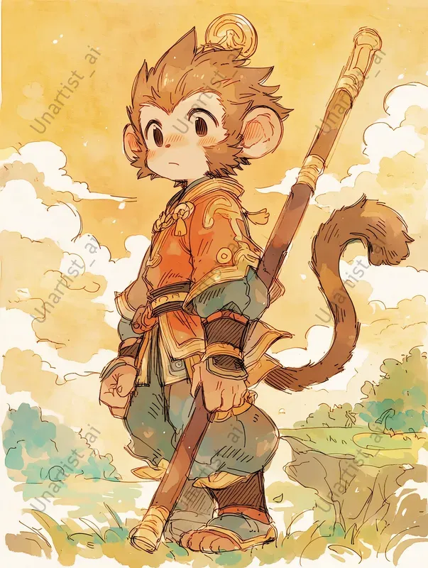 League Of Legends Studio Ghibli Champions
