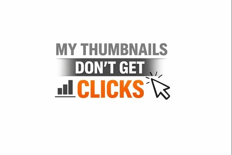 Ctr Thumbnail Generator