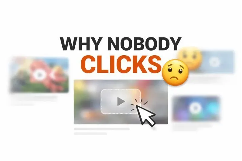 Ctr Thumbnail Generator