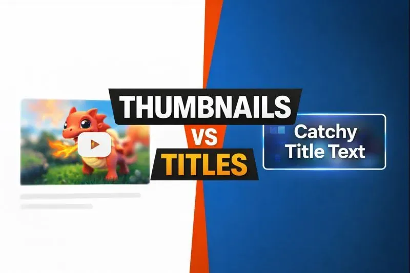 Ctr Thumbnail Generator