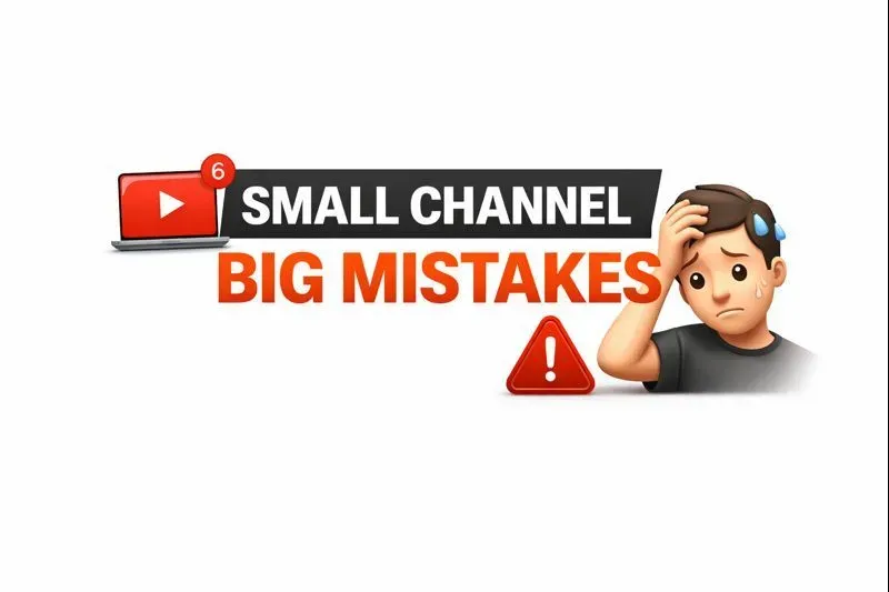 Ctr Thumbnail Generator