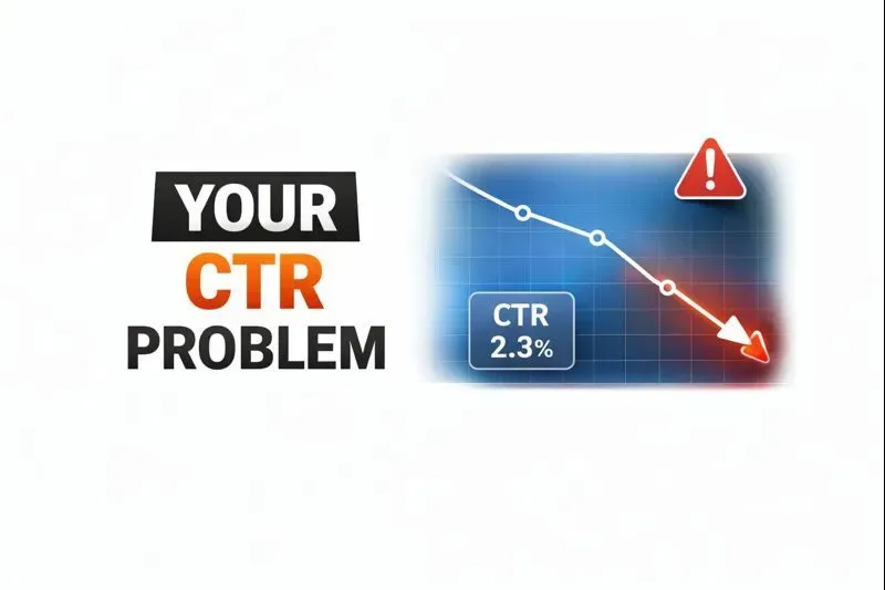 Ctr Thumbnail Generator