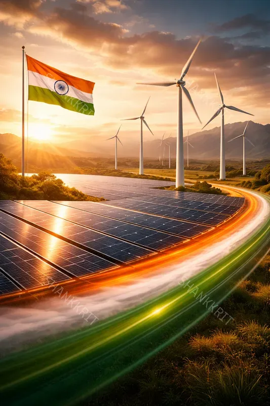 Cinematic India Brand Images