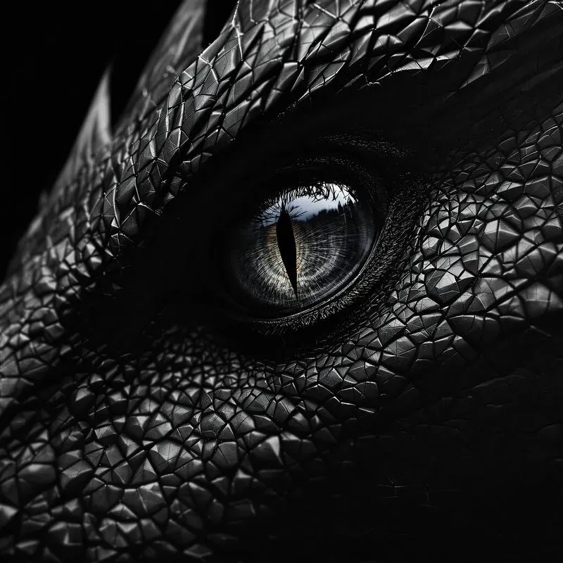 Dark Art Portraits Gothic Dramatic Photos