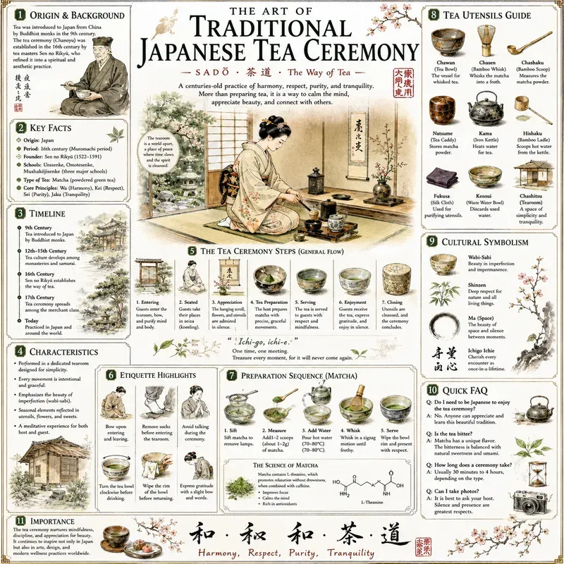 Vintage Educational Posters