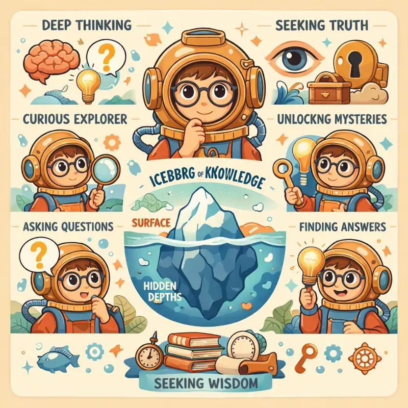 Powerful Skills Infographic Packs