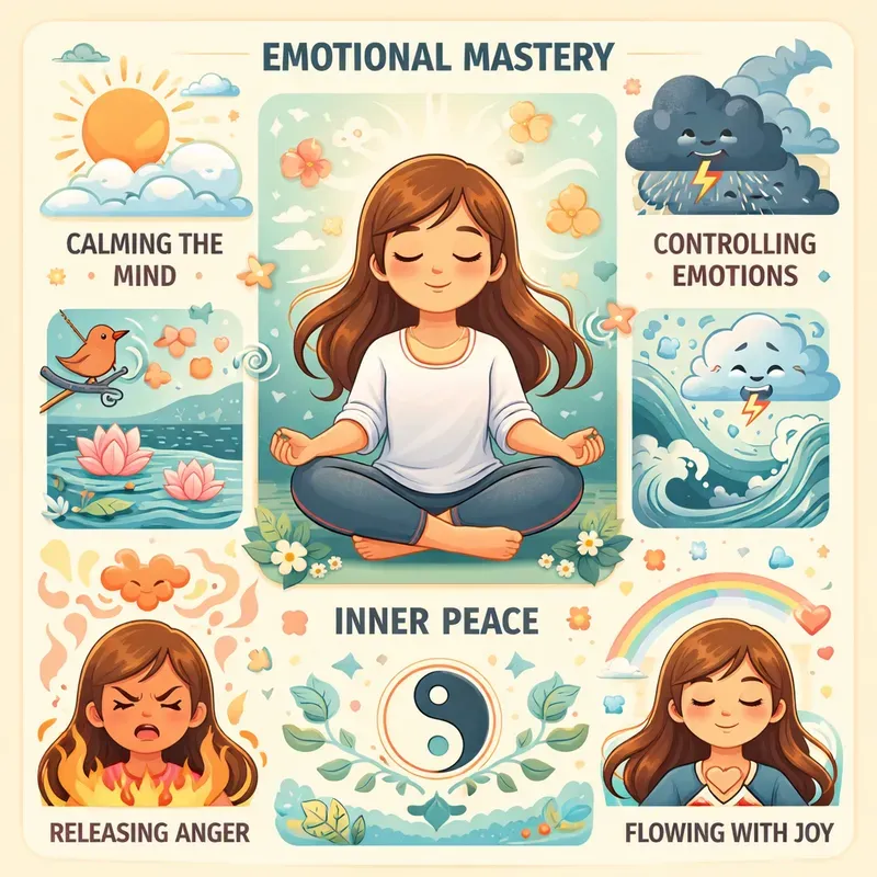 Powerful Skills Infographic Packs