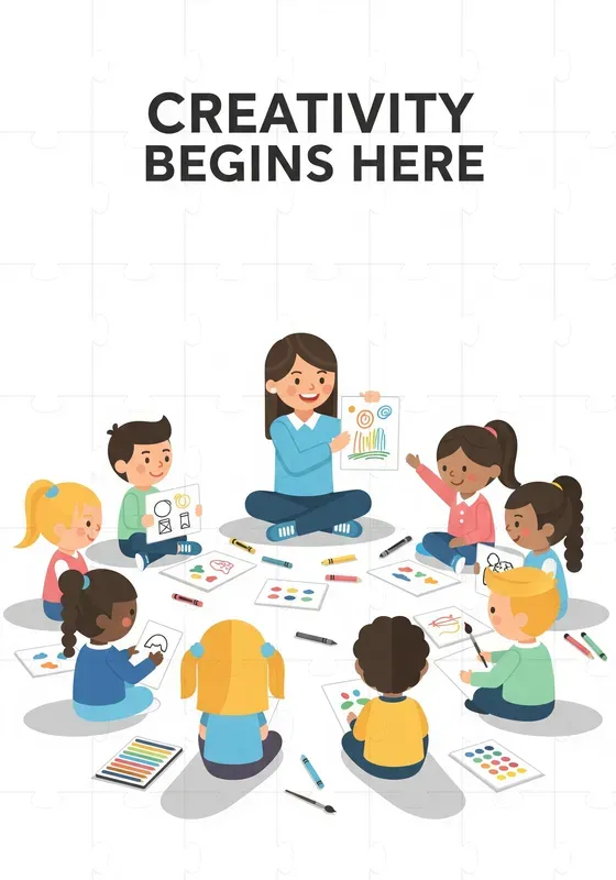 Teachers Day Greeting Cards