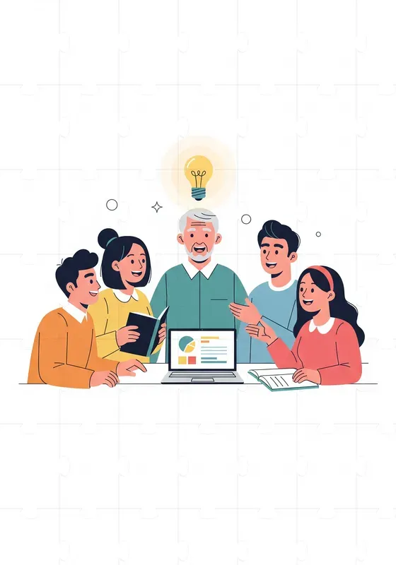 Teachers Day Greeting Cards