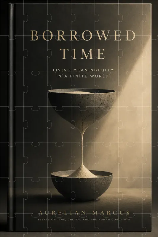 Philosophy Book Cover Ais