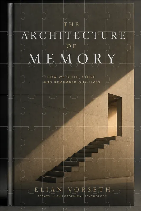 Philosophy Book Cover Ais