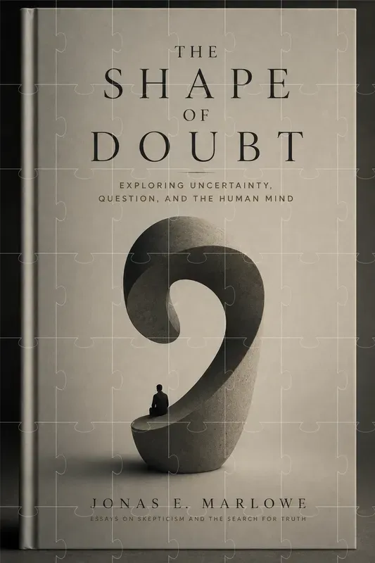 Philosophy Book Cover Ais