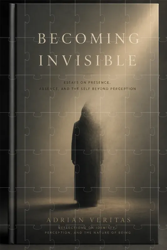Philosophy Book Cover Ais