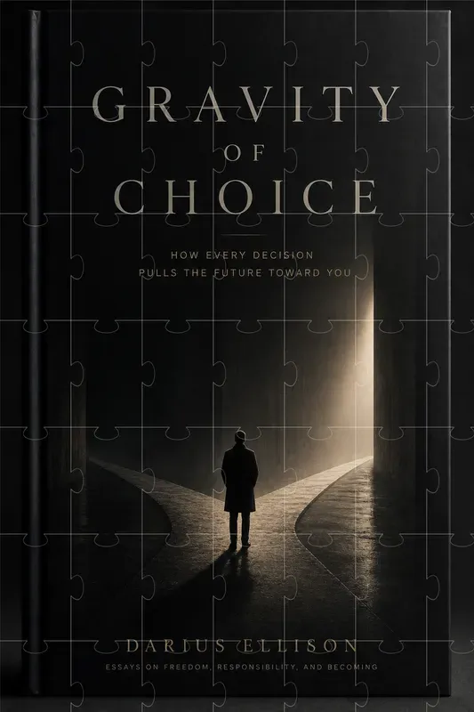 Philosophy Book Cover Ais