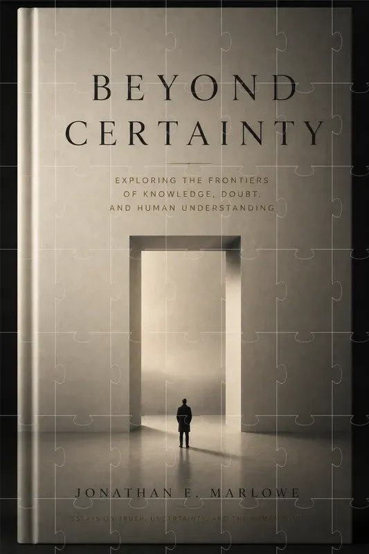 Philosophy Book Cover Ais