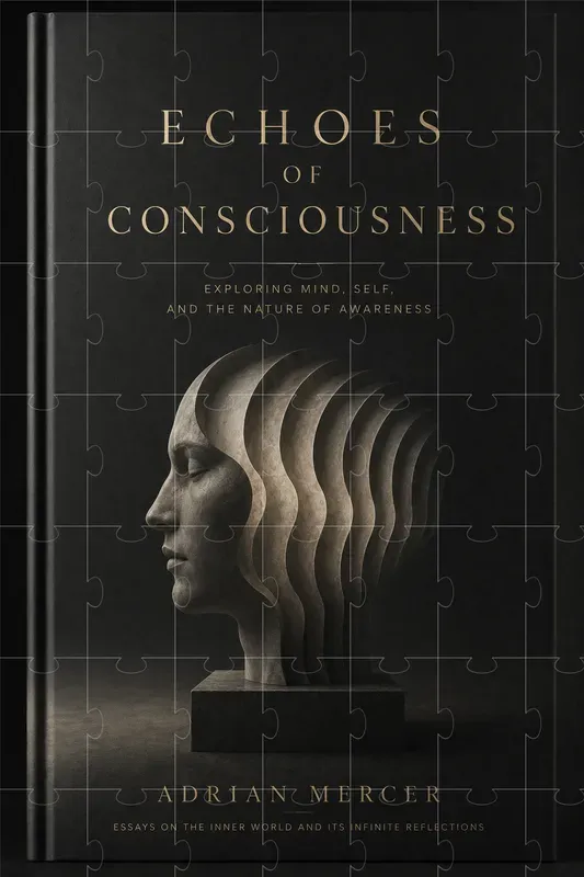 Philosophy Book Cover Ais