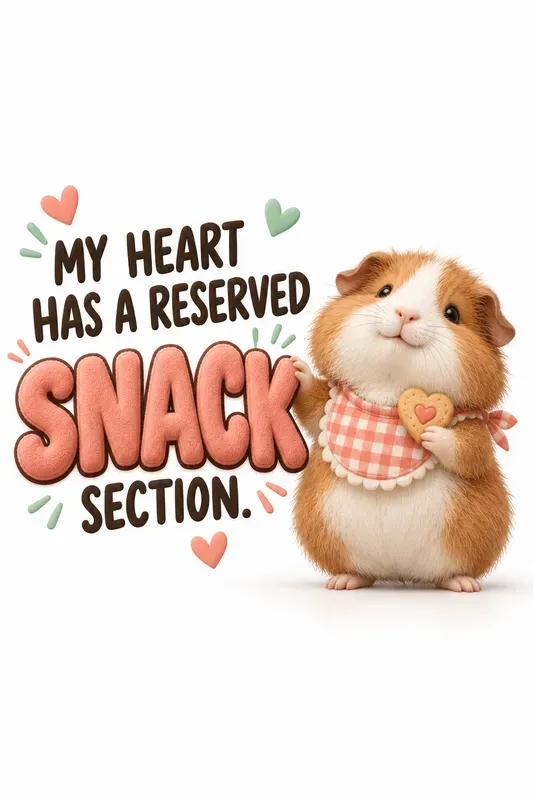 Cute Pets With Big Plush Quotes