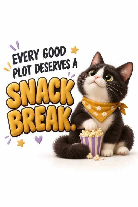 Cute Pets With Big Plush Quotes