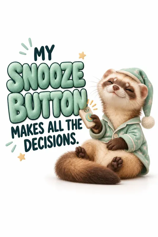 Cute Pets With Big Plush Quotes