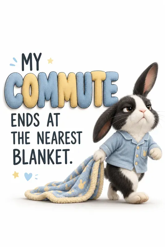 Cute Pets With Big Plush Quotes