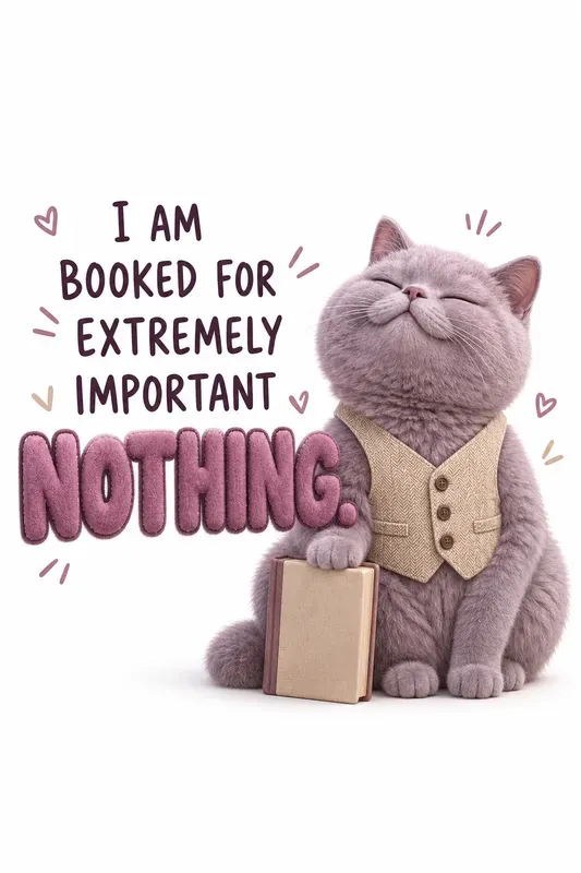 Cute Pets With Big Plush Quotes