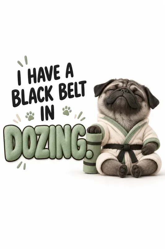Cute Pets With Big Plush Quotes