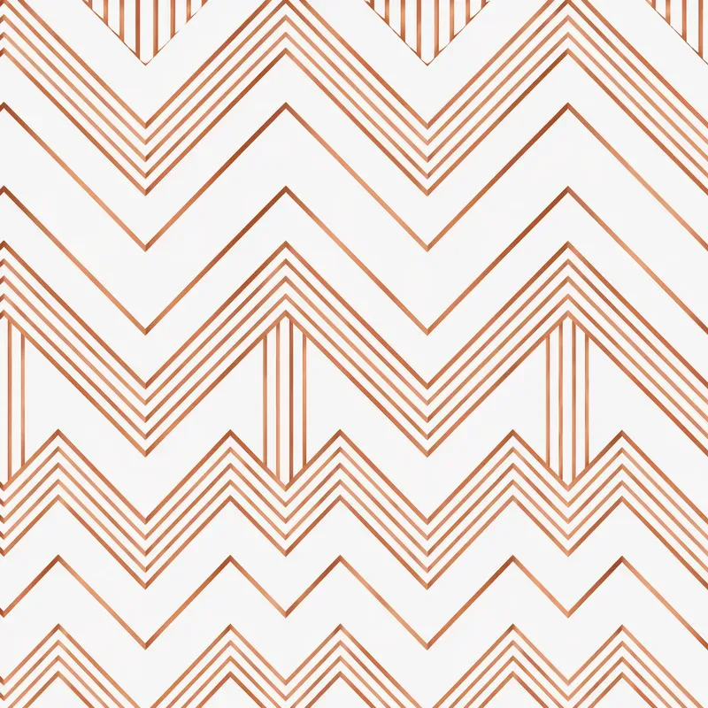 Luxury Minimal Geometric Pattern Creators