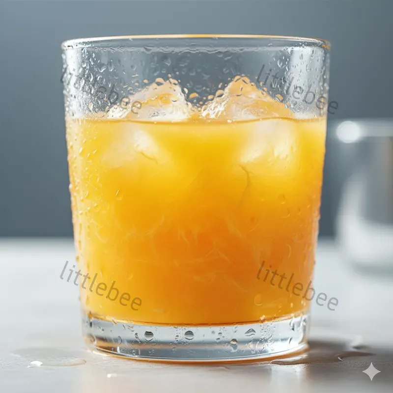 Realistic Drink Coffee Closeups