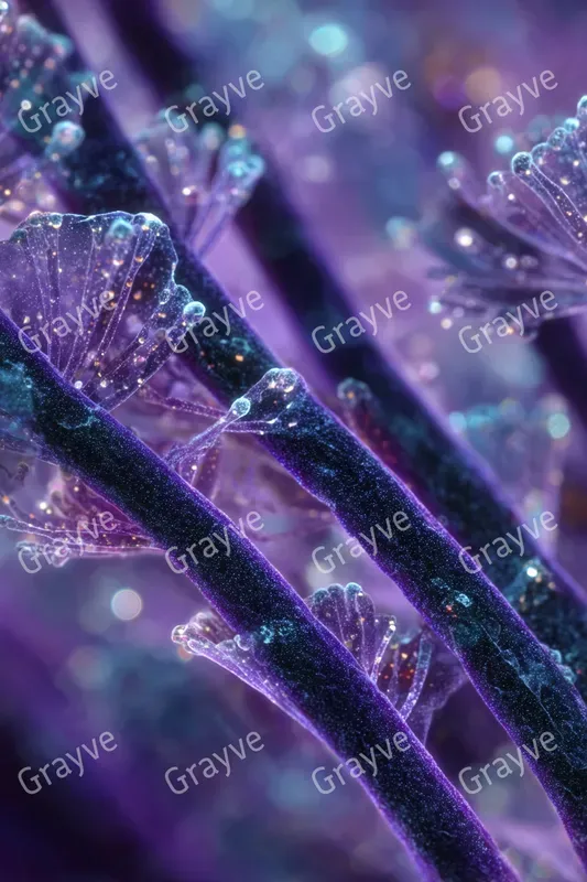 Biodigital Synergies