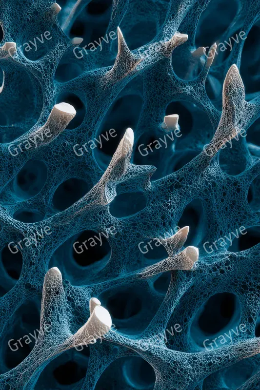 Biodigital Synergies