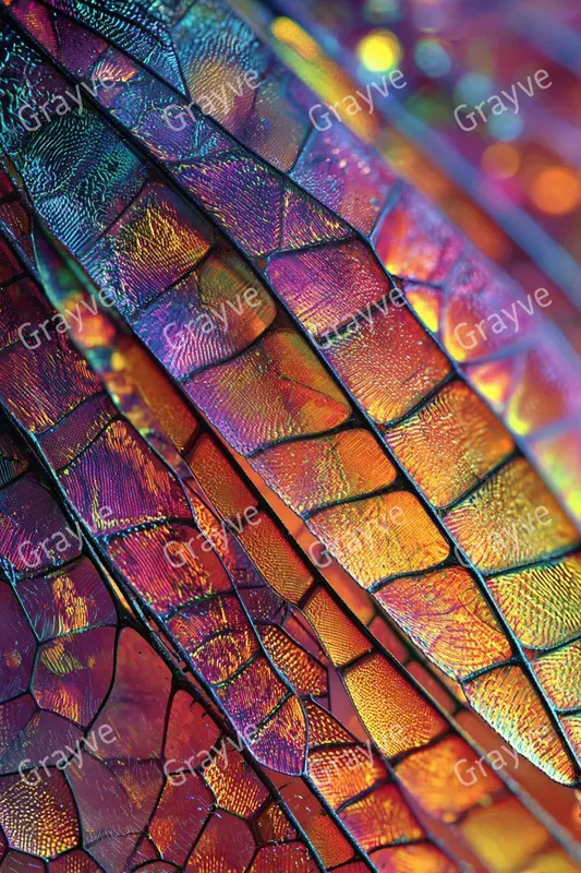 Biodigital Synergies