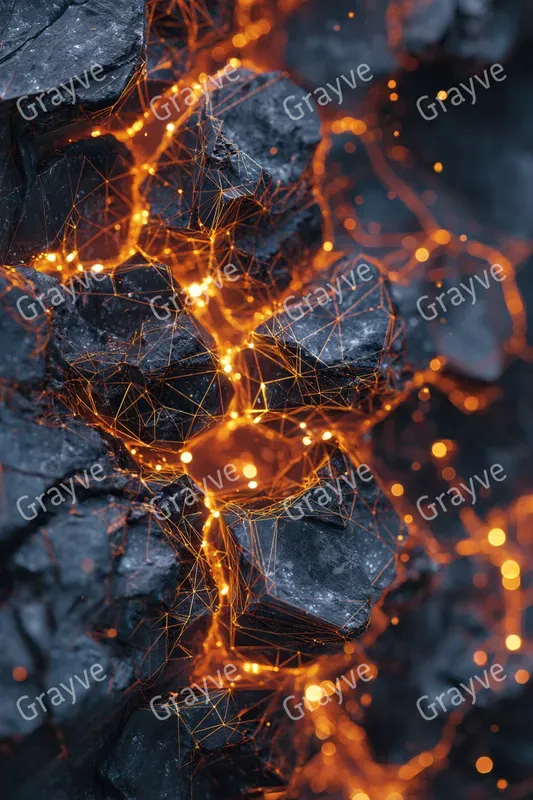 Biodigital Synergies